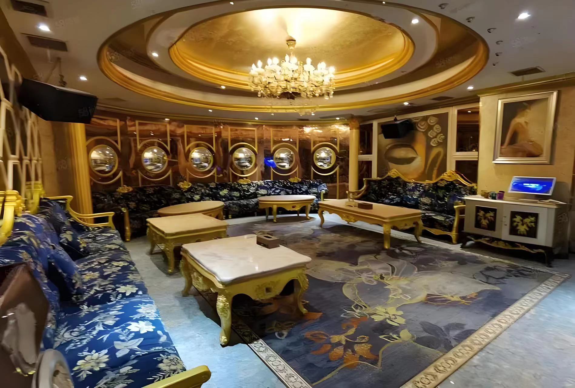 临沂小时场ktv小时场订房攻略-平邑县ktv预定