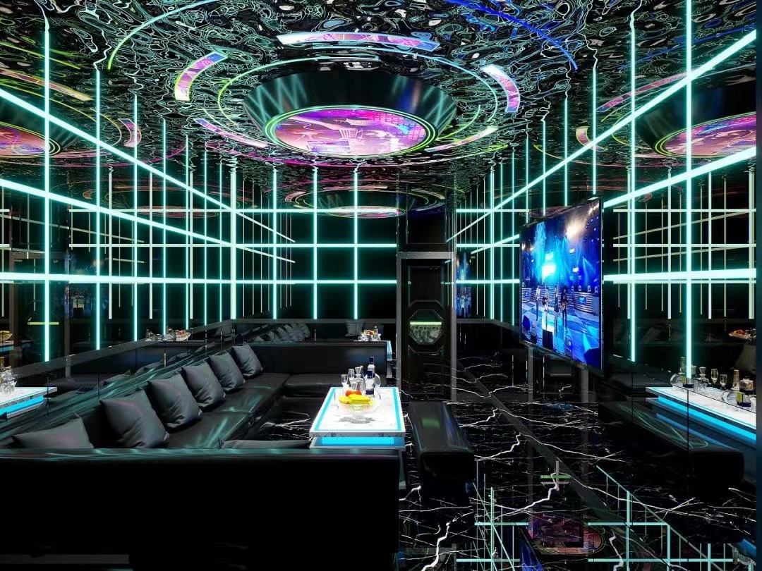 临沂小时场ktv是怎么样的【标题】-平邑县ktv预定