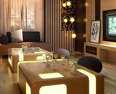 临沂小时场ktv低端场ktv小时场推荐-平邑县ktv预定