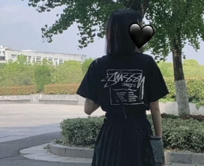 临沂小时场ktv哪里有小时场ktv推荐-平邑县ktv预定