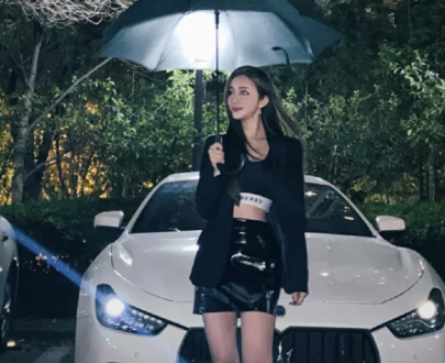 临沂小时场ktv哪里好玩推荐指南-平邑县ktv预定